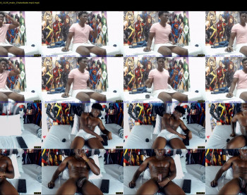 michaell_james