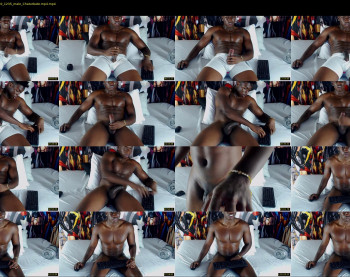 michaell_james