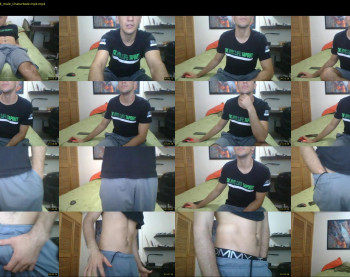 mike_toy