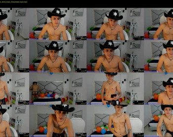 mikextra_large