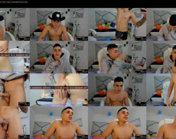mikextra_large