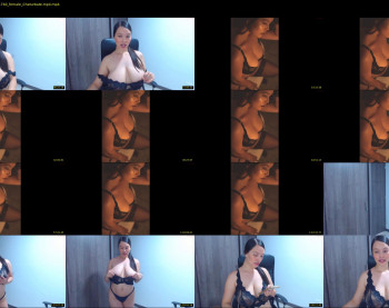milabritton1