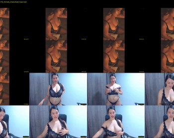 milabritton1