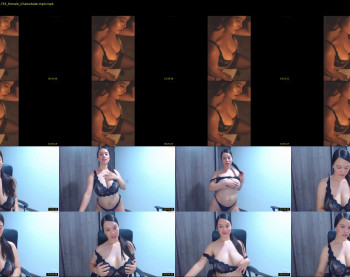 milabritton1