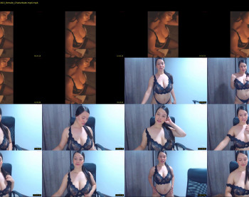 milabritton1