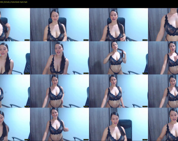 milabritton1