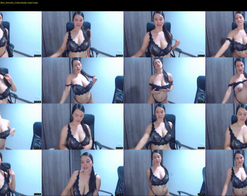milabritton1