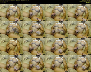 milkermontana