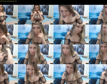 milky_blondy