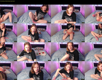 mini_milly