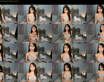 mirandagremory