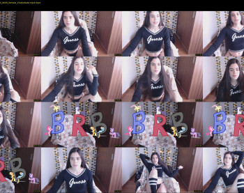 miss_agatha66