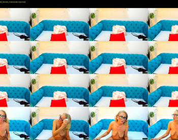 miss_holly