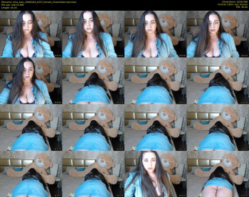 miss_lexa