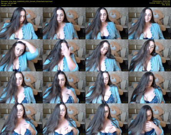 miss_lexa