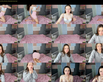 miss_little_polly