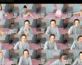 miss_little_polly