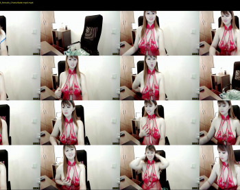 miss_sun