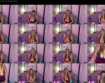 missjessicajade