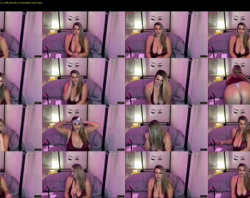 missjessicajade