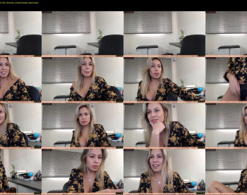 missverona1