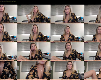 missverona1