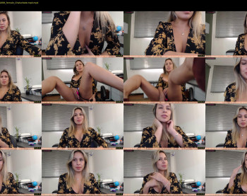 missverona1