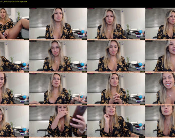 missverona1
