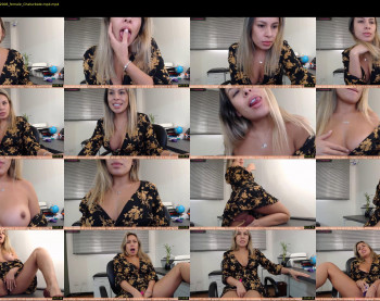 missverona1