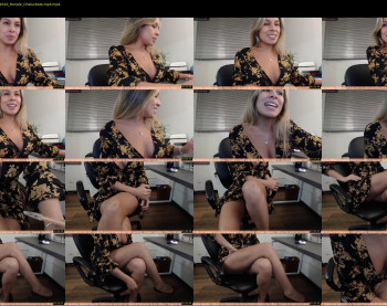 missverona1