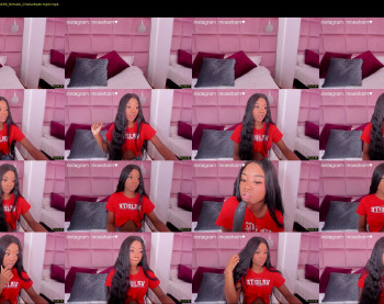 moesha_rey
