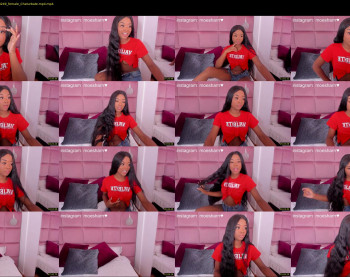 moesha_rey