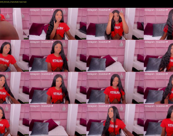 moesha_rey
