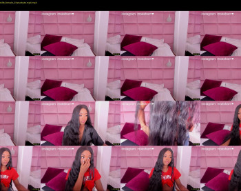 moesha_rey