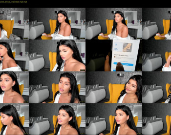 moniqueeass