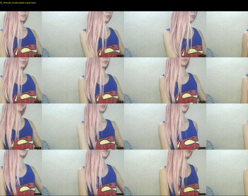 moonlee1