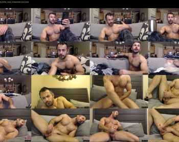 mrcooperxxx