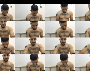 mrhabibi28