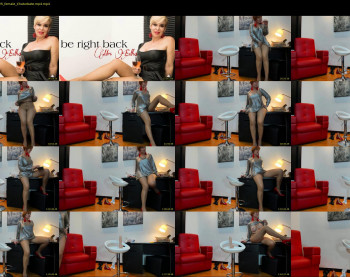 mrs_edha