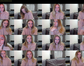 ms_evien