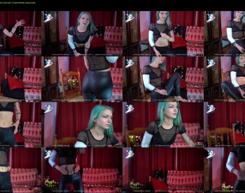 ms_lorelei