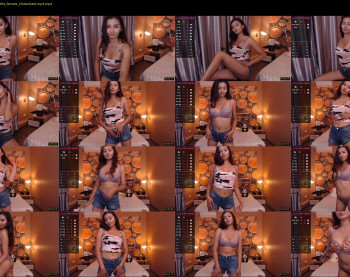 msbamboe