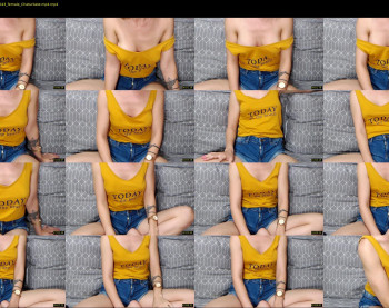 msevaxoxo