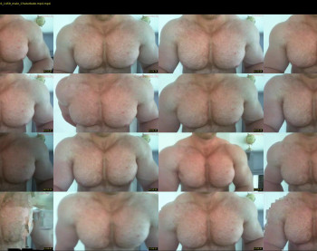 musclebullxx29