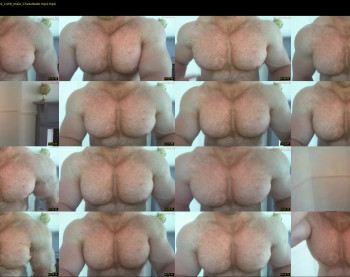 musclebullxx29