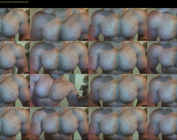 musclebullxx29