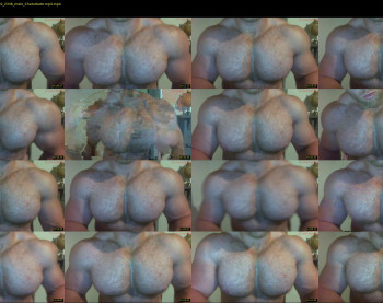 musclebullxx29