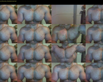 musclebullxx29