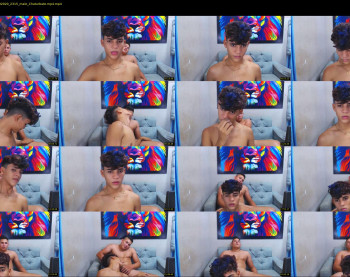 musclegaybigcockx