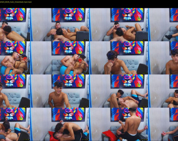 musclegaybigcockx